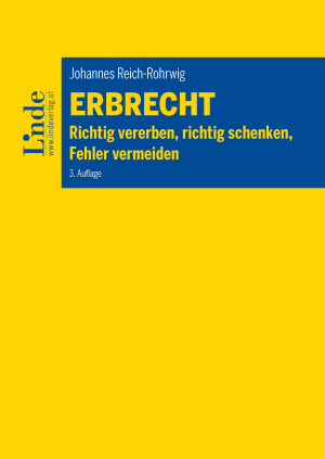 Erbrecht