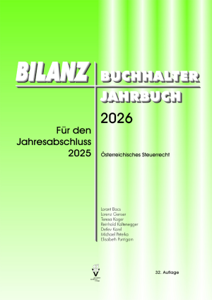 Steuer Nachrichten 2026