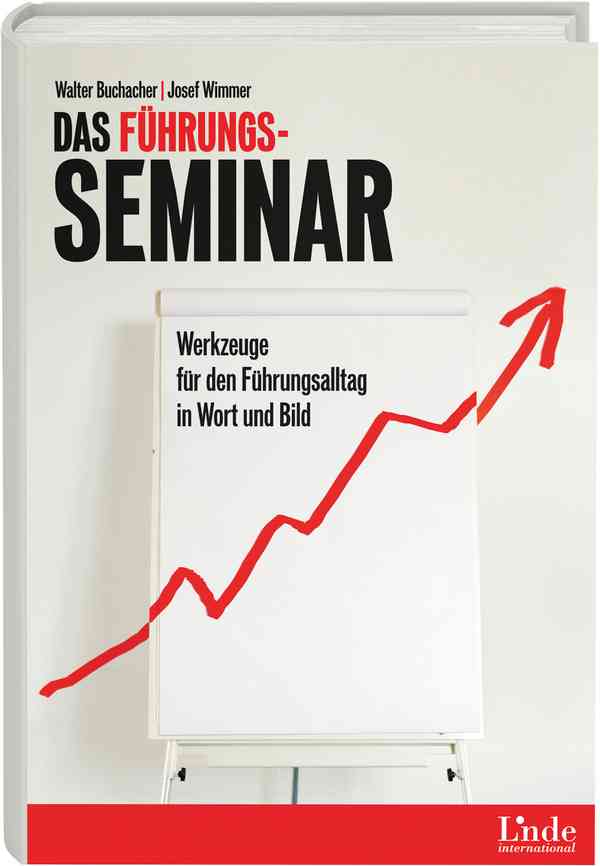 Das Führungsseminar