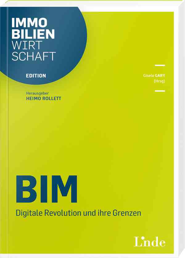 BIM