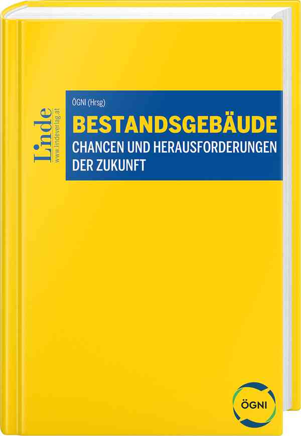 Bestandsgebäude