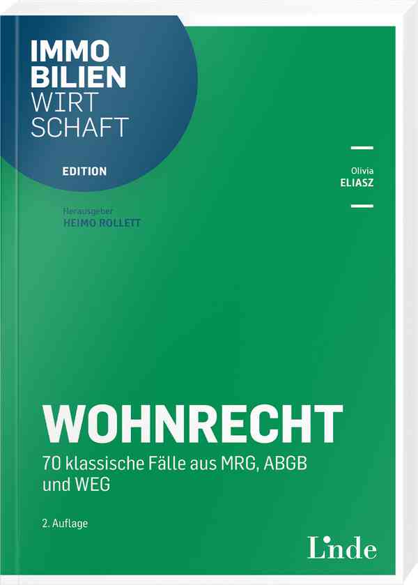 Wohnrecht