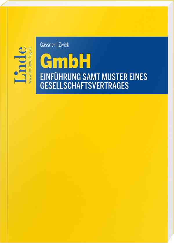 GmbH
