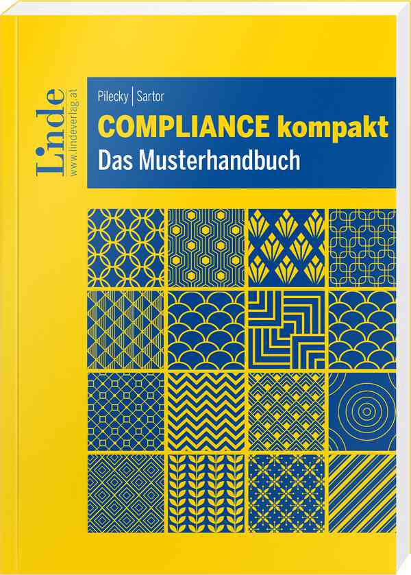 Compliance kompakt