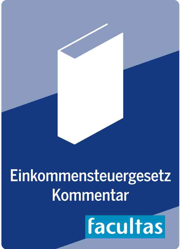 Einkommensteuergesetz