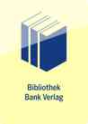 Bibliothek Bank Verlag