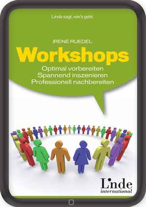 Workshops