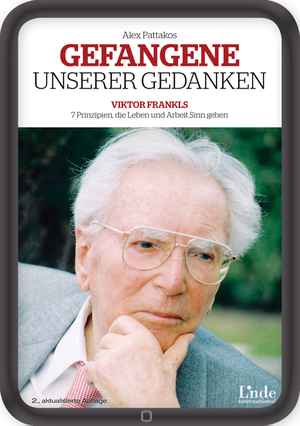 Gefangene unserer Gedanken
