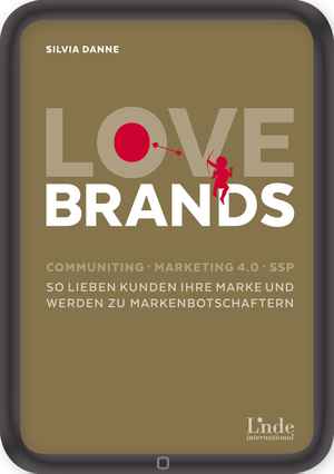 Love Brands