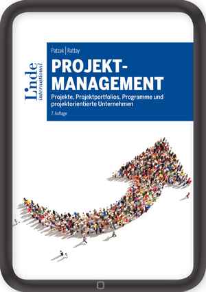 Projektmanagement