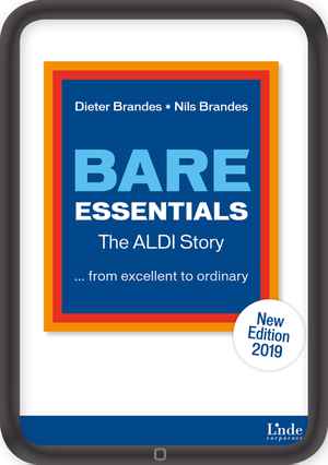 Bare Essentials