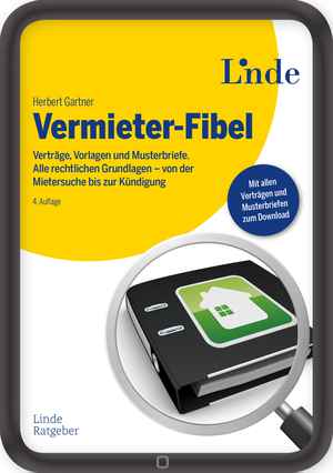 Vermieter-Fibel