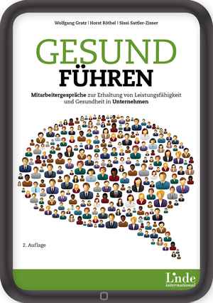 Gesund führen