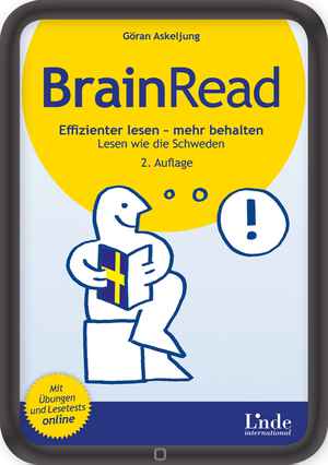 BrainRead