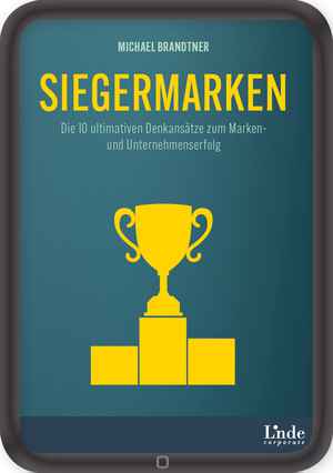 Siegermarken