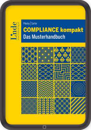 Compliance kompakt