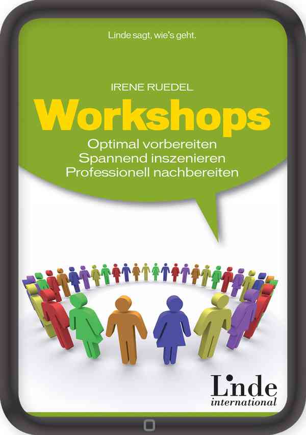 Workshops