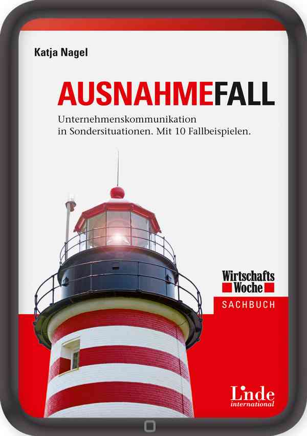 Ausnahmefall