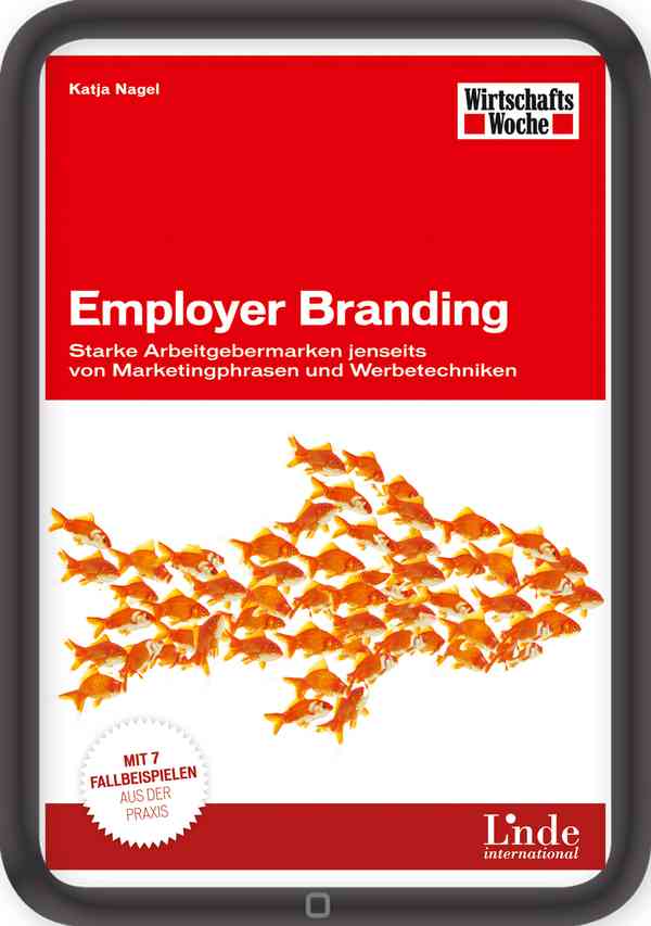 Employer Branding