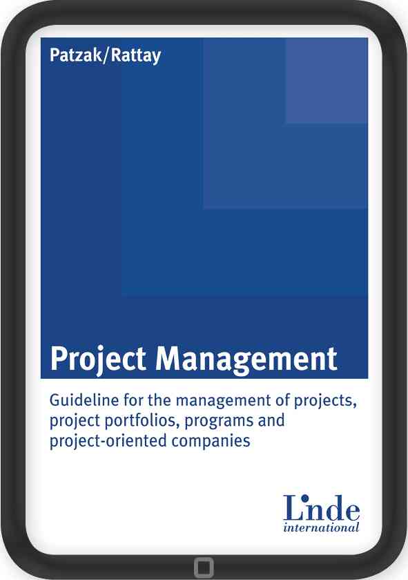 Project Management