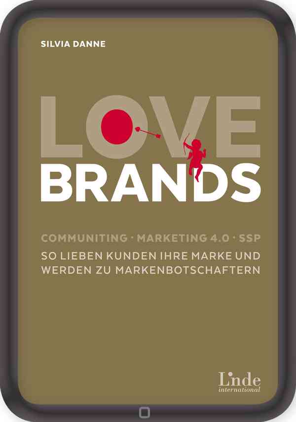 Love Brands