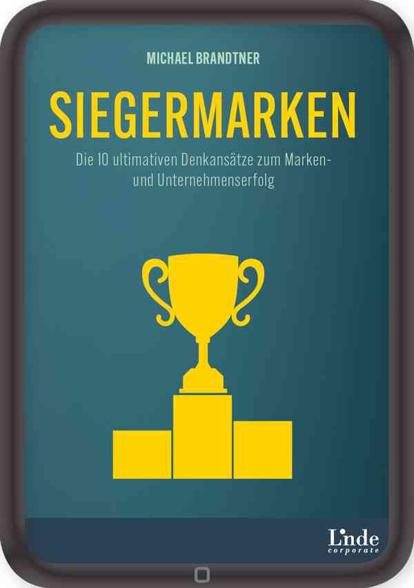 Siegermarken