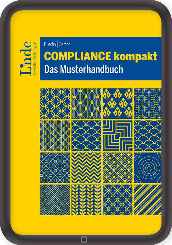 Compliance kompakt