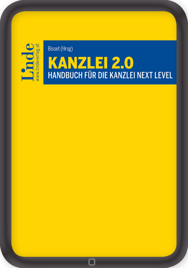 Kanzlei 2.0