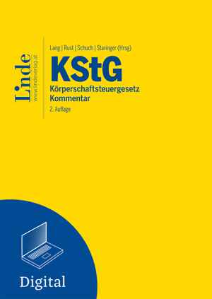 KStG | Körperschaftsteuergesetz