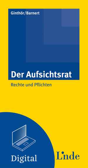 Der Aufsichtsrat