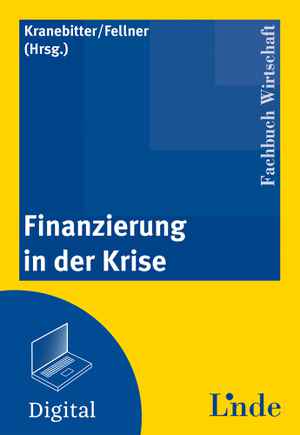 Finanzierung in der Krise