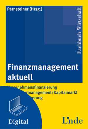 Finanzmanagement aktuell