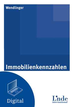 Immobilienkennzahlen