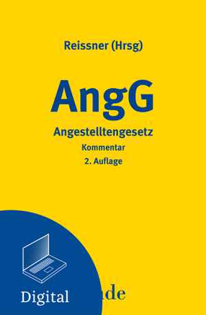 AngG