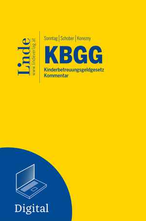 KBGG