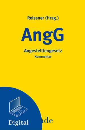 AngG
