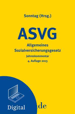 ASVG