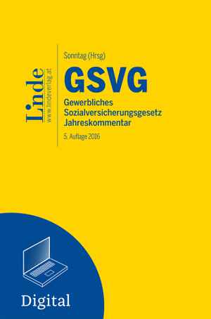 GSVG