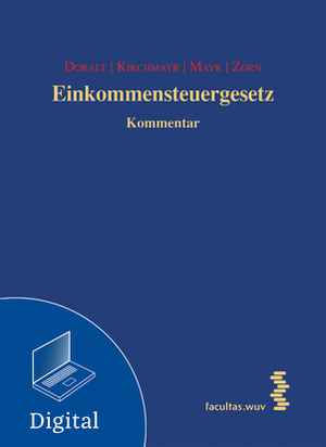 Einkommensteuergesetz Grundwerk inkl. 17. Ergänzungslieferung
