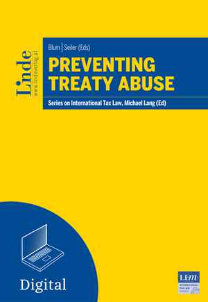 Preventing Treaty Abuse