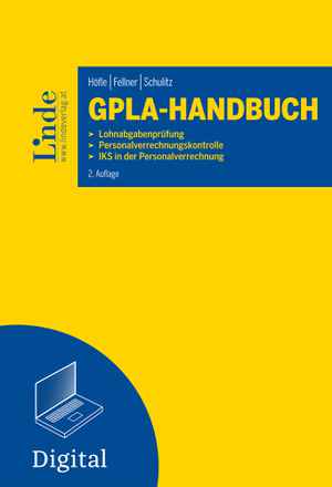 GPLB-Handbuch