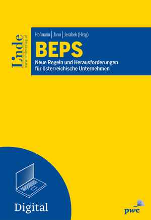 BEPS