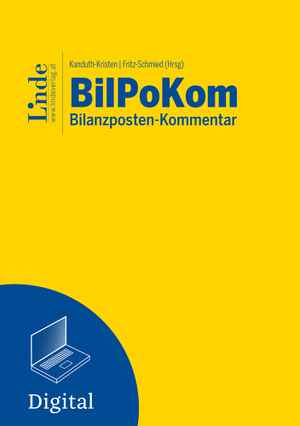 Bilanzposten