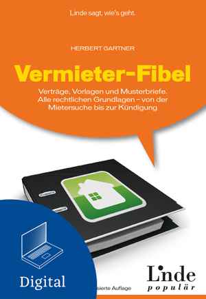 Vermieter-Fibel