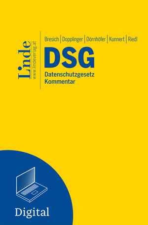 DSG