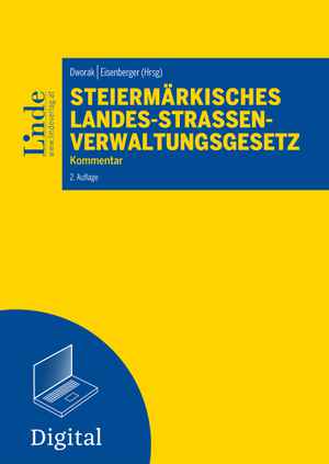 Steiermärkisches Landes-Straßenverwaltungsgesetz