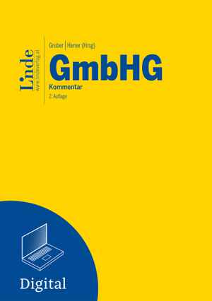 GmbHG