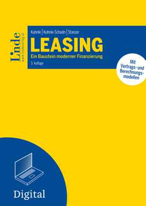 Leasing