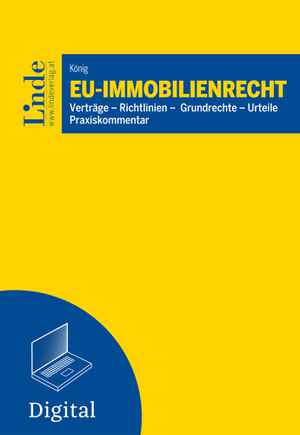 EU-Immobilienrecht