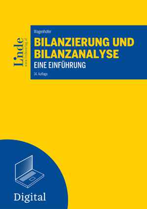 Bilanzierung und Bilanzanalyse